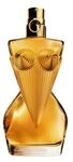 Jean Paul Gaultier Gaultier Divine Le Parfum Eau de Parfum