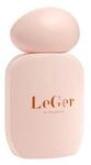 Lena Gercke Signature Eau de Parfum
