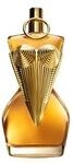 Jean Paul Gaultier Gaultier Divine Le Parfum Eau de Parfum