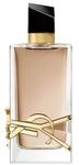 Yves Saint Laurent Libre Flowers & Flames Eau de Parfum