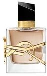Yves Saint Laurent Libre Flowers & Flames Eau de Parfum