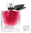 LANC&Ocirc;ME La vie est belle Elixir Eau de Parfum