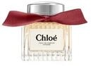 Chlo&eacute; Chlo&eacute; Intense Eau de Parfum