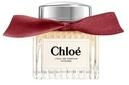 Chlo&eacute; Chlo&eacute; Intense Eau de Parfum
