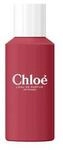 Chlo&eacute; Chlo&eacute; Intense Eau de Parfum