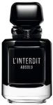 GIVENCHY L'Interdit Eau de Parfum Absolu Eau de Parfum