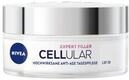 NIVEA Cellular Expert Filler LSF 30 Tagescreme