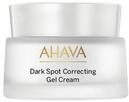AHAVA Even Tone Dark Spot Correcting Gel Cream Gesichtsgel