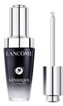 LANC&Ocirc;ME G&eacute;nifique Ultimate Gesichtsserum