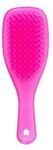 Tangle Teezer The Ultimate Detangler Mini Runway Pink No Tangle B&uuml;rste