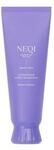 NEQI Moisture Mystery Conditioner Conditioner