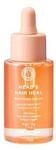 Maria Nila Head & Hair Heal Soothing Serum Haarserum