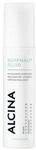 ALCINA Sensitive Line Kopfhautfluid Kopfhautpflege