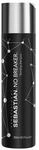 Sebastian Professional No Breaker Nourishing & Bonding Shampoo Haarshampoo 280 ml,