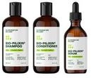 Scandinavian Biolabs Bio-Pilixin Set Men Haarpflegeset