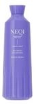 NEQI Moisture Mystery Shampoo Haarshampoo