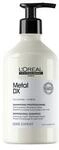 L'Or&eacute;al Professionnel Paris Metal DX Haarshampoo