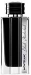 Montblanc Black Meisterst&uuml;ck Eau de Parfum