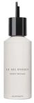 Issey Miyake Le Sel d'Issey Refill Eau de Toilette