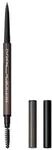 MAC Pro Brow Definer Augenbrauenstift