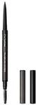 MAC Pro Brow Definer Augenbrauenstift
