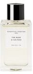 ESSENTIAL PARFUMS The Musc by Calice Becker Eau de Parfum