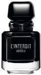 GIVENCHY L'Interdit Eau de Parfum Absolu Eau de Parfum