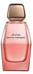 Narciso Rodriguez all of me Intense Eau de Parfum