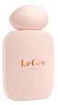 Lena Gercke Signature Eau de Parfum