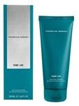 Porsche Design Pure Life Hair & Body Shampoo Duschgel