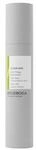 Biodroga CLEAR SKIN 24H Care Combination Skin Gesichtscreme