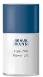 Hildegard Braukmann BRAUKMANN Hyaluron Power Lift Gesichtscreme