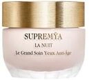 Sisley Suprem&yuml;a La Nuit Le Grand Soin Yeux Anti Age Augencreme