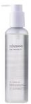 Mixsoon Bean Cleansing Oil Gesichts&ouml;l