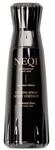 NEQI Diamond Glass Styling Spray for Curly Hair Gl&auml;ttungsspray