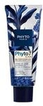 PHYTO PARIS NUTRITION PHYTO 7 Haartagescreme Haarcreme