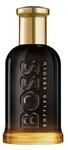HUGO BOSS Boss Bottled Absolu Intense Parfum