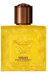 Versace Eros Energy Eau de Parfum