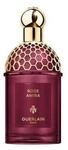 GUERLAIN Absolus Allegoria Rose Amira Eau de Parfum