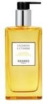 HERM&Egrave;S Un Jardin &agrave; Cyth&egrave;re Duschgel f&uuml;r K&ouml;rper und Haar Duschgel