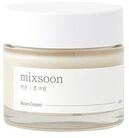 Mixsoon Bean Cream Gesichtscreme