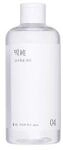 Mixsoon Heartleaf Toner Gesichtsfluid