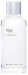 Mixsoon Bifida Ferment Essence Gesichtsfluid