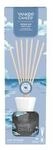 Yankee Candle Ocean Air Reed Diffuser Duftkerze