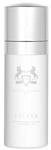 Parfums de Marly Valaya Haarparfum