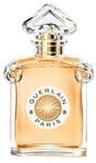 GUERLAIN Terracotta Eau de Toilette