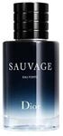 DIOR Sauvage Eau Forte Parfum