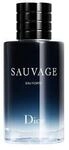 DIOR Sauvage Eau Forte Parfum