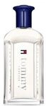 Tommy Hilfiger Tommy Forever Eau de Toilette