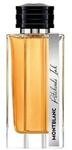Montblanc Patchouli Ink Eau de Parfum